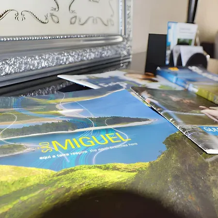 شقة Chic 60 M² + Balcony *