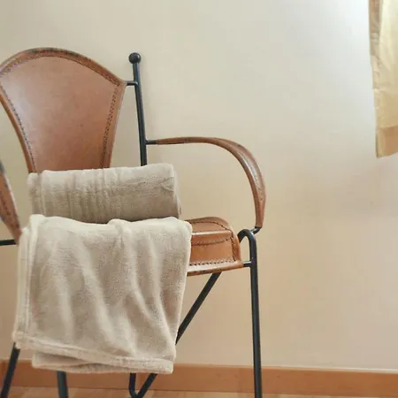 Chic 60 M² + Balcony Apartment Ribeira Grande