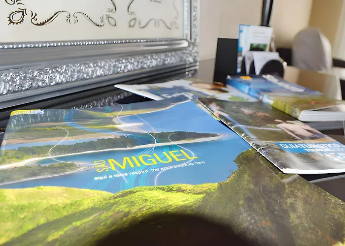 شقة Chic 60 M² + Balcony *