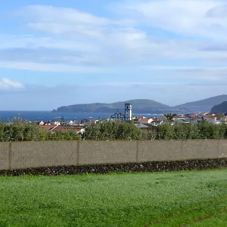 Apartment Chic 60 M² + Balcony