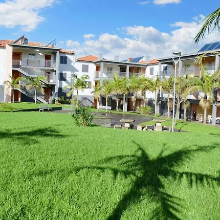 Chic 60 M² + Balcony Ribeira Grande