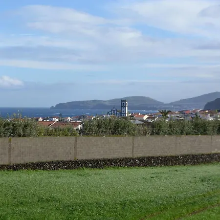 Chic 60 M² + Balcony *