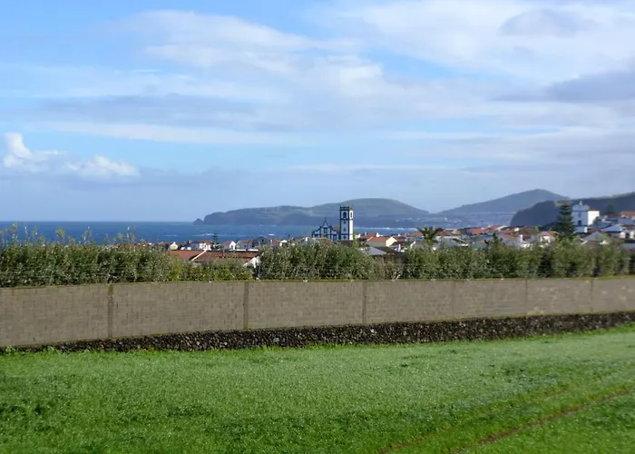 Apartament Chic 60 M² + Balcony