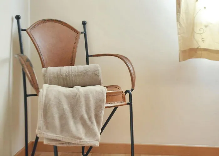 Chic 60 M² + Balcony Apartament Ribeira Grande