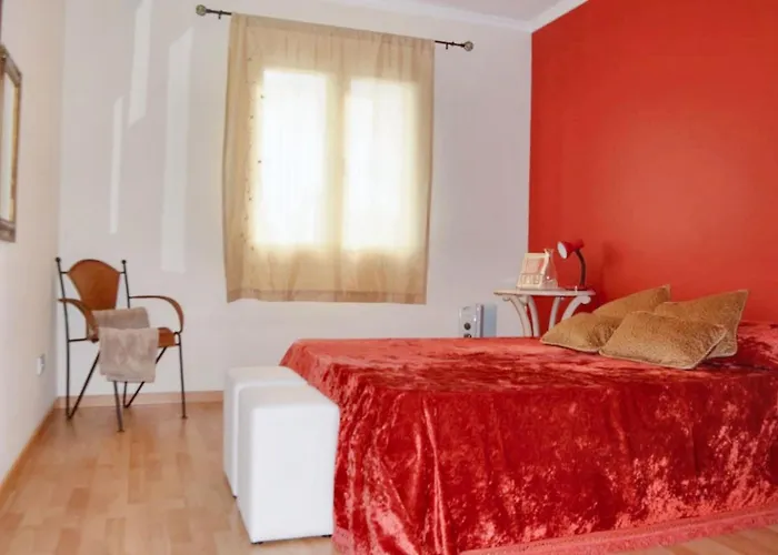 Chic 60 M² + Balcony * Ribeira Grande